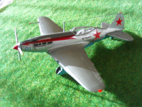 MIG-1