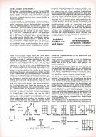 AB-1957-Feind-im-e4.0002