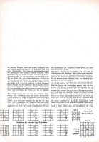 AB-1957-Feind-im-e4.0003