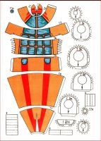 AB-S-Aero-45S.0001