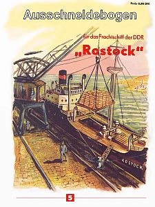 Rostock