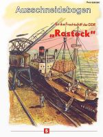 AB-FS-Rostock-NGZ-0001