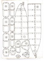AB-FS-Rostock.0001