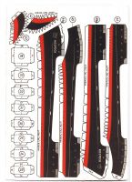 AB-FS-Rostock.0002