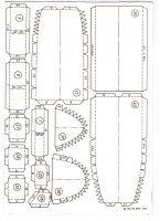 AB-FS-Rostock.0003