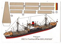 AB-FS-Rostock.0006