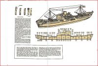 AB-FS-Thaelmann-Pionier.0004-1