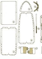 AB-FS-Thaelmann-Pionier.0001