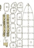 AB-FS-Thaelmann-Pionier.0002