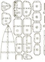 AB-FS-Thaelmann-Pionier.0004