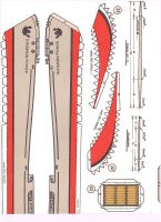 AB-FS-Thaelmann-Pionier.0006