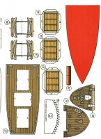 AB-FS-Thaelmann-Pionier.0008