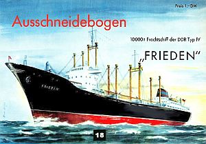 FRIEDEN