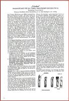 AB-Frieden-NGZ.0002