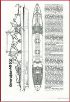 AB-Frieden-NGZ.0003