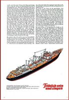 AB-Frieden-NGZ.0004