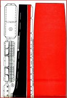 AB-Frieden.0004
