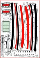 AB-Frieden.0007