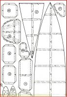 AB-Frieden.0011