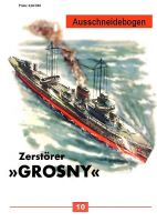 AB-Grosny-NGZ-0001