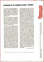 AB-Grosny-NGZ.0002