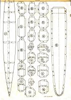 AB-Grosny.0001
