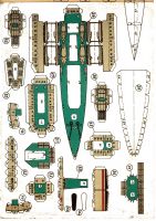 AB-Grosny.0002
