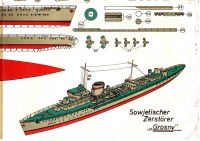 AB-Grosny.0004