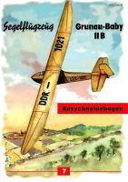 AB-Grunau-Baby-NGZ-0001