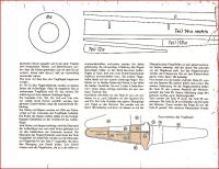 AB-IL-12-NGZ.0003