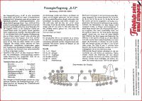 AB-IL-12-NGZ.0004