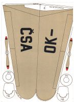 AB-IL-12.0006
