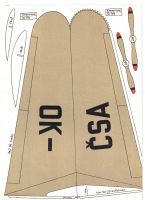 AB-IL-12.0007