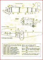 AB-IL-14.0003