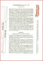 AB-IL-14.0004