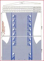 AB-IL-14.0003