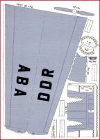 AB-IL-14.0004