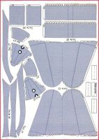 AB-IL-14.0005