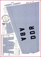 AB-IL-14.0006