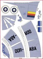 AB-IL-14.0008