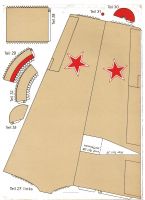 AB-IL-26.0005