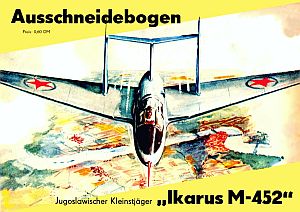 Ikarus