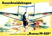 AB-Ikarus-M-452-NGZ-0001