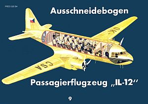 IL-12