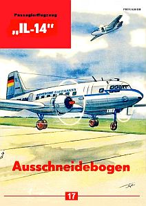 IL-14