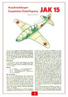 AB-Jak-15-NGZ.0001