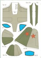 AB-Jak-15.0001