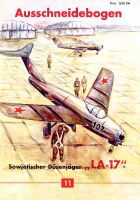 AB-LA-17-NGZ.0001