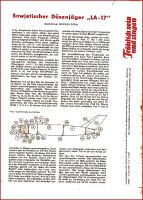 AB-LA-17-NGZ.0002