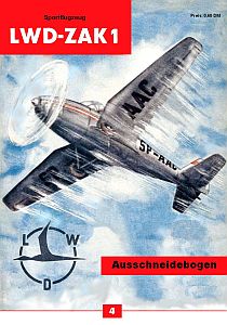 ZAK1